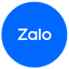 Zalo.OA