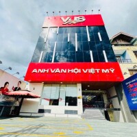 TÒA NHÀ MẶT TIỀN NGUYỄN VĂN TĂNG, TP. THỦ ĐỨC – HỢP ĐỒNG THUÊ ỔN ĐỊNH - Kết cấu: 1 hầm, 5 lầu - 68 Tỷ