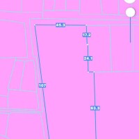 SIÊU HOT! BÁN KHUÔN ĐẤT GÓC 3MT TRỤC ĐƯỜNG PHƯỚC THIỆN, QUẬN 9 – 4025M², VỊ TRÍ ĐẸP - 140 Tỷ (Thương lượng)