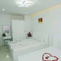 KHÁCH SẠN MẶT TIỀN BÙI VIỆN – QUẬN 1 - Kết cấu: Hầm + Trệt + Lửng + 6 Lầu + Sân Thượng - 135 Tỷ