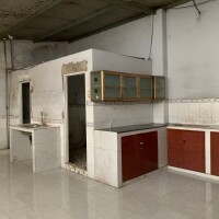 Bán đất mặt tiền ngang 12m đường Đồng Khởi gần công ty Changsin , Biên Hoà - Đồng Nai - 9.5 Tỷ