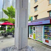 💥💥💥TOÀ NHÀ VĂN PHÒNG NGAY KHU VIP VINHOME TÂN CẢNG, QUẬN BÌNH THẠNH - XÂY DỰNG HẦM 9 TẦNG