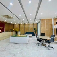 💥💥💥TOÀ NHÀ ĐẠI PHÁT MT HÀ HUY GIÁP, THẠNH LỘC, QUẬN 12 - GIÁ TỐT 06/2025 VỚI NGÂN SÁCH 110 TỶ  -