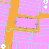 💥💥💥KHUÔN ĐẤT CỰC KỲ HIẾM CÓ KHÓ TÌM CỦA SÀI GÒN  ✨💎4 MẶT TIỀN NGAY PHAN ĐĂNG LƯU & LÊ QUANG ĐỊNH