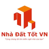 Nhà Đất Tốt VN