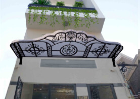 Bán nhà Phường An Lạc, Quận Bình Tân