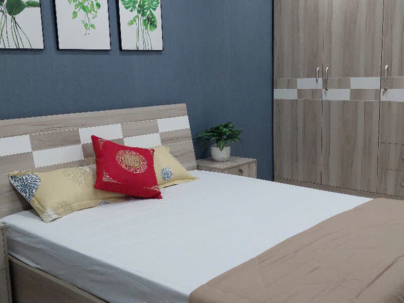 Bán nhà Phường An Lạc, Quận Bình Tân