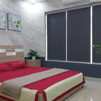 Bán nhà Phường An Lạc, Quận Bình Tân