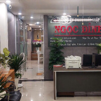 Bán nhà Phường An Lạc, Quận Bình Tân