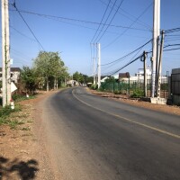 Bán Gấp, Giá Đầu Tư, Đường Tp Long Khánh-Xuân Lộc, Xã Xuân Thọ-H Xuân Lộc-Đồng Nai, zalo 0974 728719