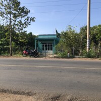 Bán Gấp, Giá Đầu Tư, Đường Tp Long Khánh-Xuân Lộc, Xã Xuân Thọ-H Xuân Lộc-Đồng Nai, zalo 0974 728719