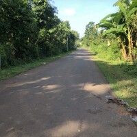 Bán Gấp, dt 2000m2, Giá Đầu Tư, Đường Nhựa, P Bảo Vinh-Tp Long Khánh-Đồng Nai