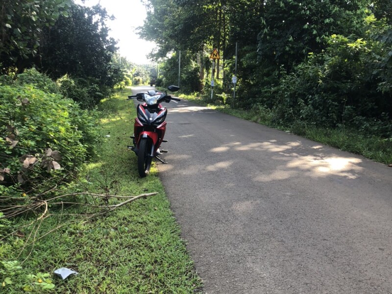 Bán Gấp, dt 2000m2, Giá Đầu Tư, Đường Nhựa, P Bảo Vinh-Tp Long Khánh-Đồng Nai