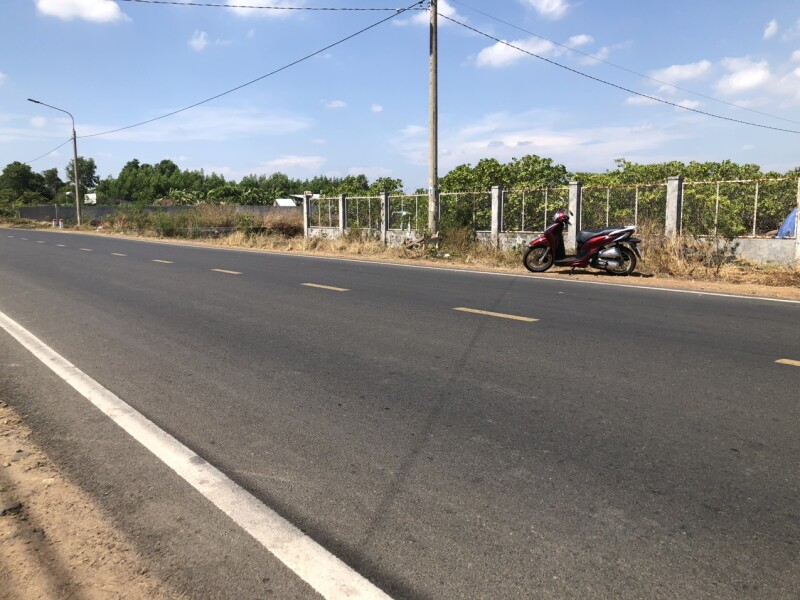 VỊ TRÍ KINH DOANH, NHÀ HÀNG, HOTEL- GẦN ĐƯỜNG LÊN CÁP TREO-NÚI CHỨA CHAN