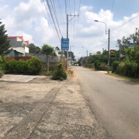 Bán Gấp, dt 5x36m, Giá Đầu Tư, Đường Nhựa Ngô Quyền, P Xuân An-Tp Long Khánh-Đồng Nai