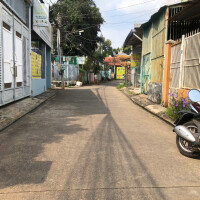 Bán Gấp Nha, Giá Đầu Tư, dt 5x20m, P Xuân Hòa-Tp Long Khánh-Đồng Nai