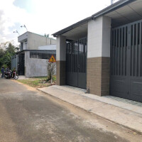 Bán Gấp, dt 12,6x37m, Giá Đầu Tư, Đường Nhựa, P Xuân Tân-Tp Long Khánh-Đồng Nai