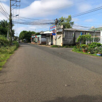 Bán Gấp, dt 12,6x37m, Giá Đầu Tư, Đường Nhựa, P Xuân Tân-Tp Long Khánh-Đồng Nai