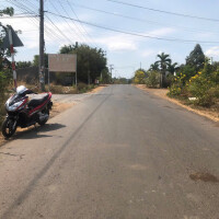 Bán Gấp, dt 6508m2, có 200m2 thổ cư, Giá Đầu Tư, Xã Xuân Phú-H Xuân Lộc-Đồng Nai, zalo 0974 728719