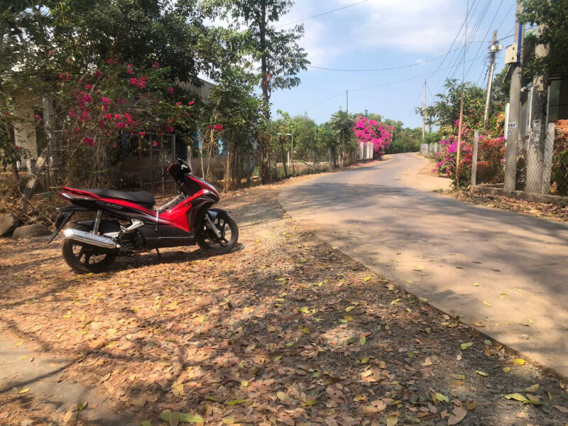 Bán Gấp, dt 6508m2, có 200m2 thổ cư, Giá Đầu Tư, Xã Xuân Phú-H Xuân Lộc-Đồng Nai, zalo 0974 728719