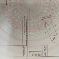 Bán Gấp, dt 6508m2, có 200m2 thổ cư, Giá Đầu Tư, Xã Xuân Phú-H Xuân Lộc-Đồng Nai, zalo 0974 728719