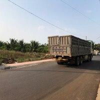 💥  SIÊU PHẨM LÔ ĐẤT 2 MẶT TIỀN ĐƯỜNG NHỰA 111M-ĐIỂU XIỂN– HỒ THỊ HƯƠNG, BẦU TRÂM-TP LONG KHÁNH