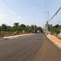 💥  SIÊU PHẨM LÔ ĐẤT 2 MẶT TIỀN ĐƯỜNG NHỰA 111M-ĐIỂU XIỂN– HỒ THỊ HƯƠNG, BẦU TRÂM-TP LONG KHÁNH