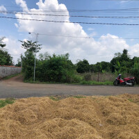 Bán Đất 2 mặt tiền, Bầu Trâm-P Long khánh, lh 0974 728719 (zalo)