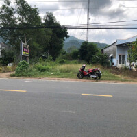 Bán Gấp mặt tiền ĐT763, giá đầu tư, lh 0974 728719 (zalo)