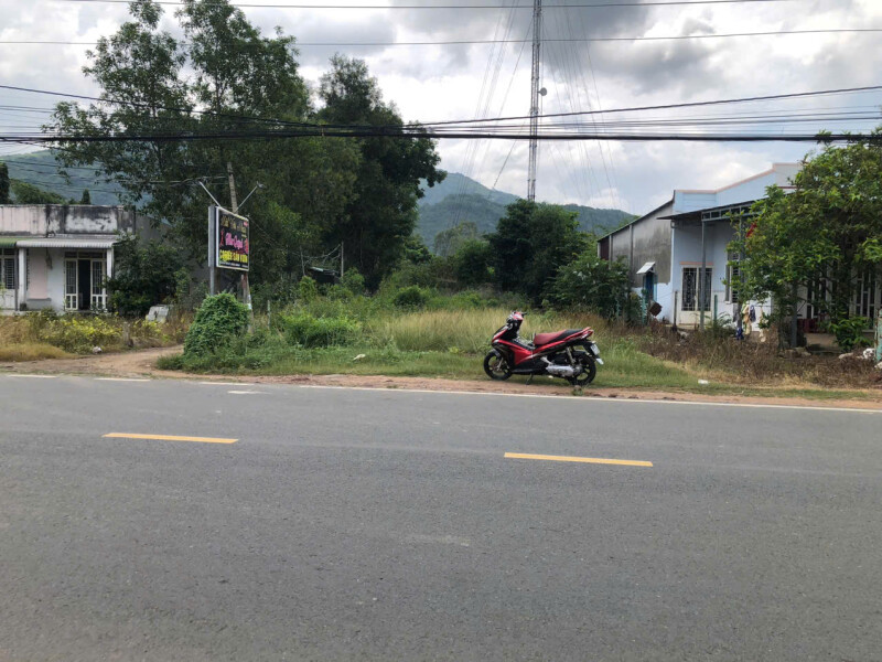 Bán Gấp mặt tiền ĐT763, giá đầu tư, lh 0974 728719 (zalo)