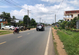 Bán Gấp mặt tiền ĐT763, giá đầu tư, lh 0974 728719 (zalo)